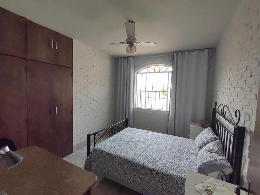 Casa, 4 quartos, 320 m² - Foto 3