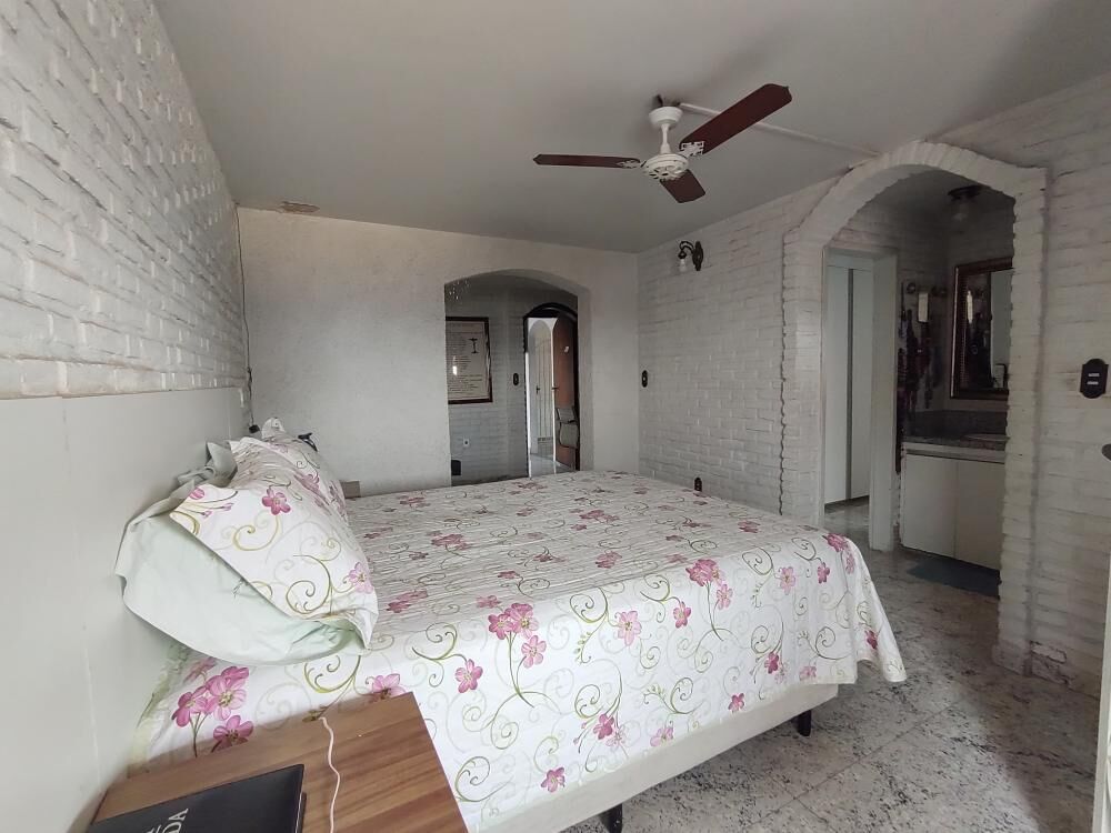 Casa, 4 quartos, 320 m² - Foto 4