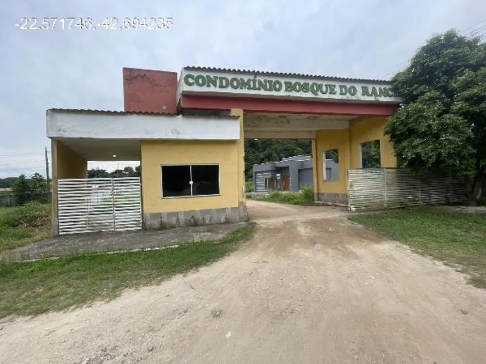 Terreno, 50 m² - Foto 2