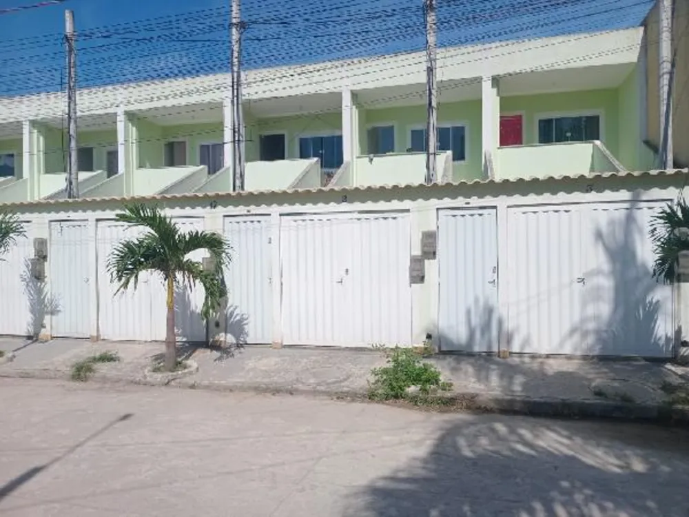 Casa, 2 quartos, 300 m² - Foto 1