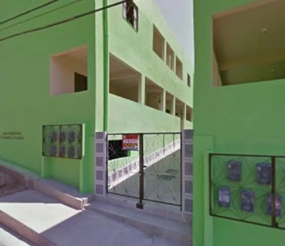 Apartamento, 2 quartos, 63 m² - Foto 1