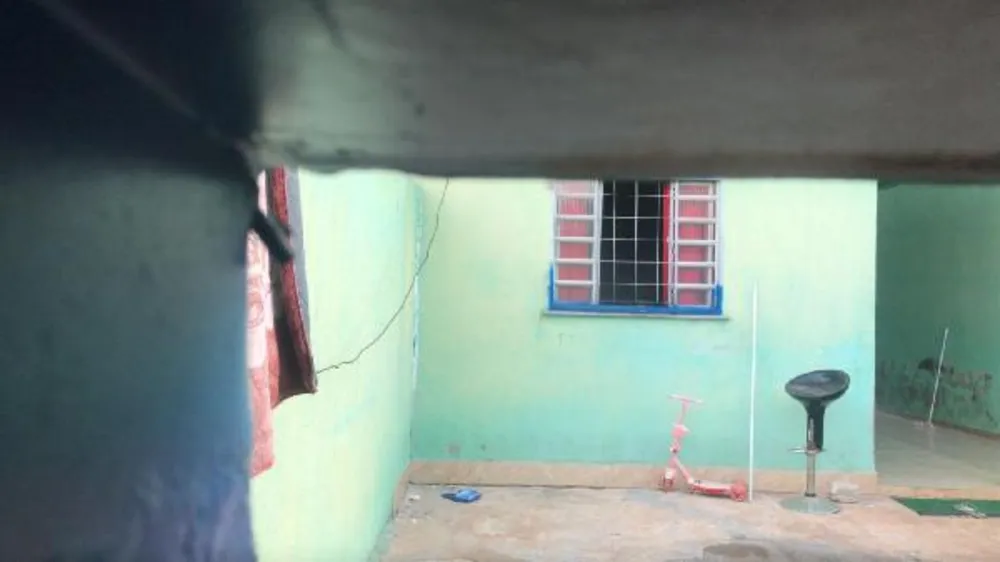 Casa, 2 quartos, 180 m² - Foto 2