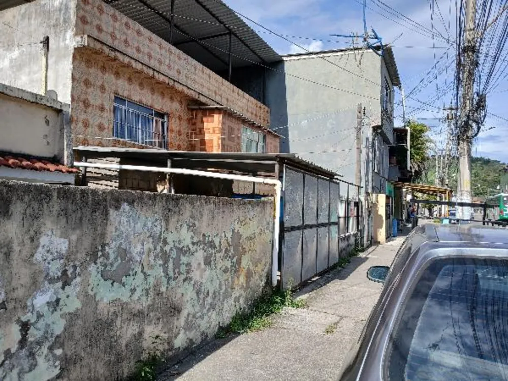 Apartamento, 1 quarto, 70 m² - Foto 2