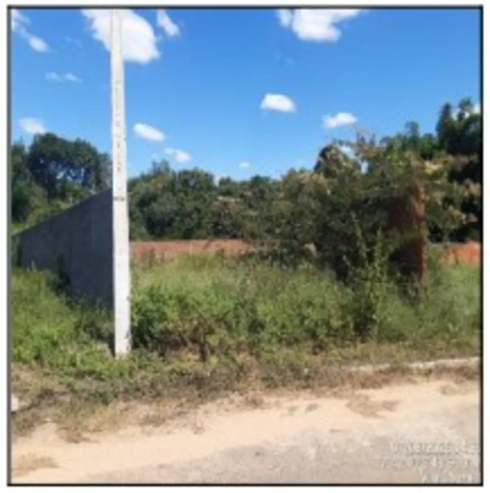 Terreno, 50 m² - Foto 2