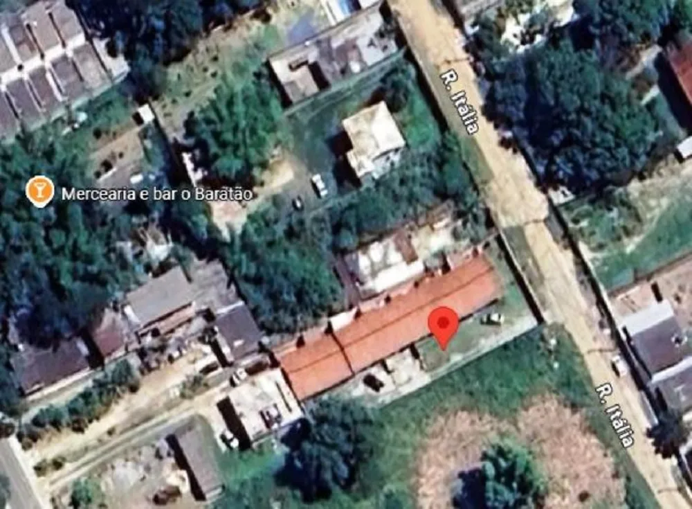 Casa, 2 quartos, 104 m² - Foto 2