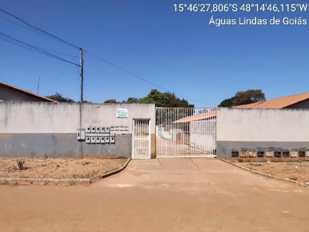 Apartamento, 2 quartos, 57 m² - Foto 2