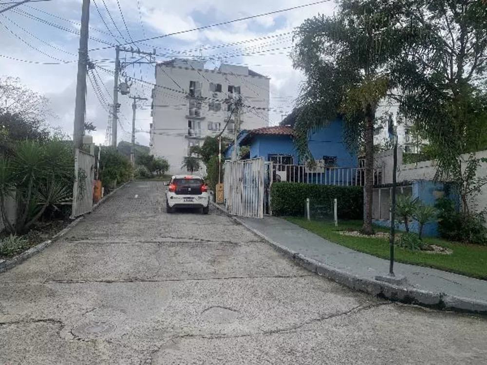 Apartamento, 3 quartos, 10 m² - Foto 1