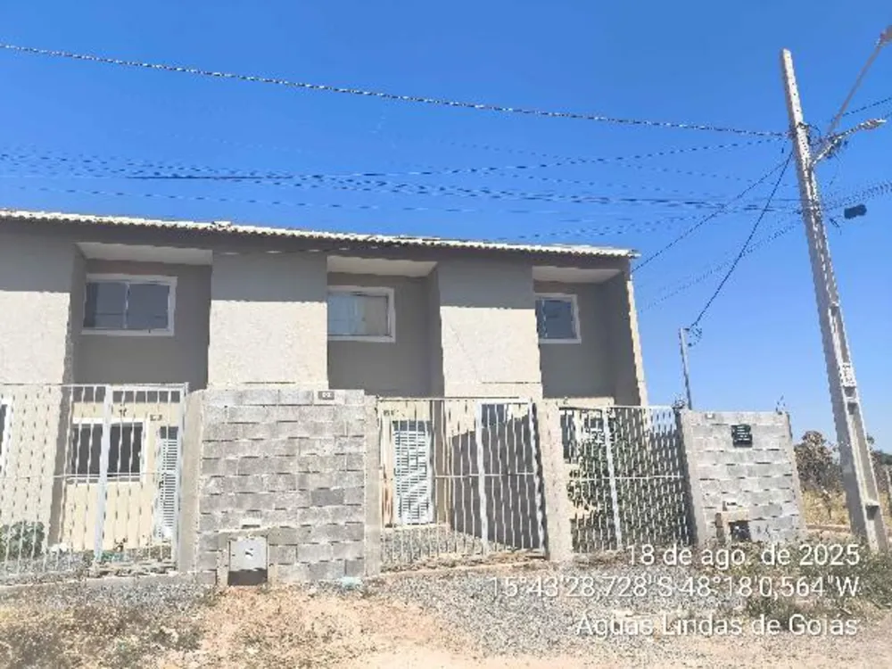 Apartamento, 2 quartos, 61 m² - Foto 1