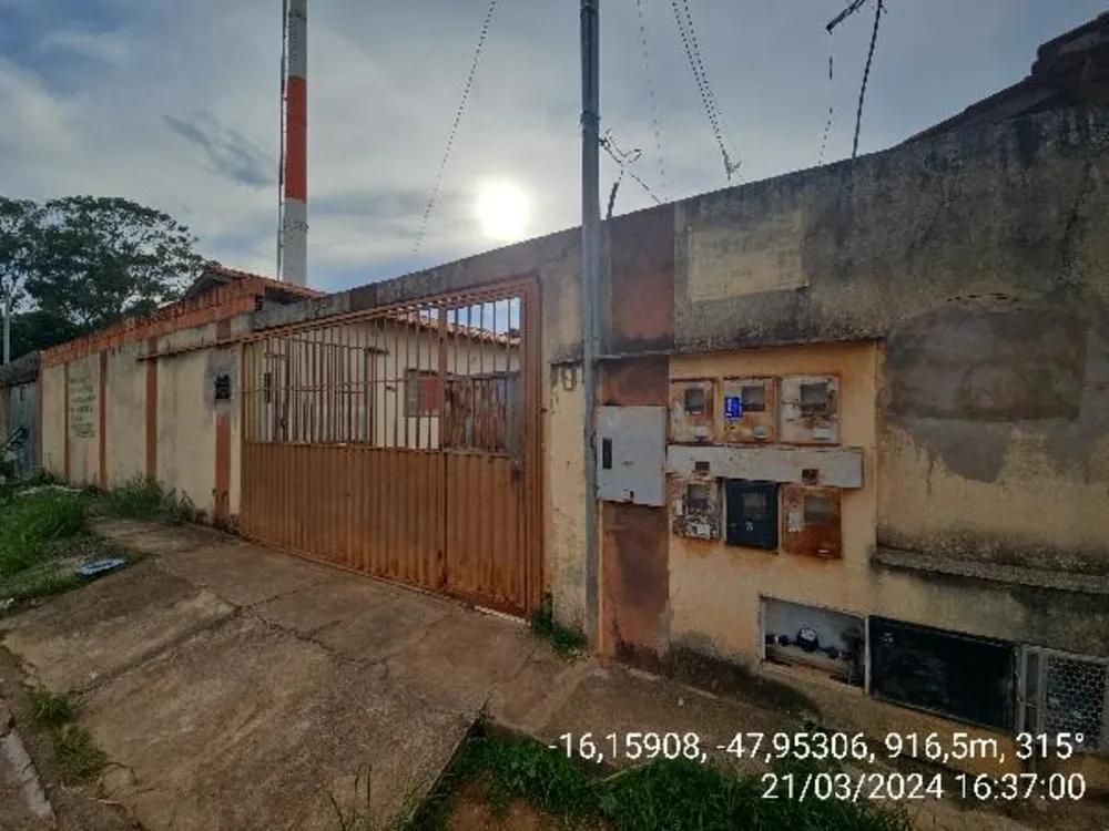 Casa, 2 quartos, 120 m² - Foto 2