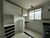 Apartamento, 2 quartos, 49 m² - Foto 1