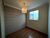 Apartamento, 2 quartos, 49 m² - Foto 3