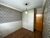 Apartamento, 2 quartos, 49 m² - Foto 2