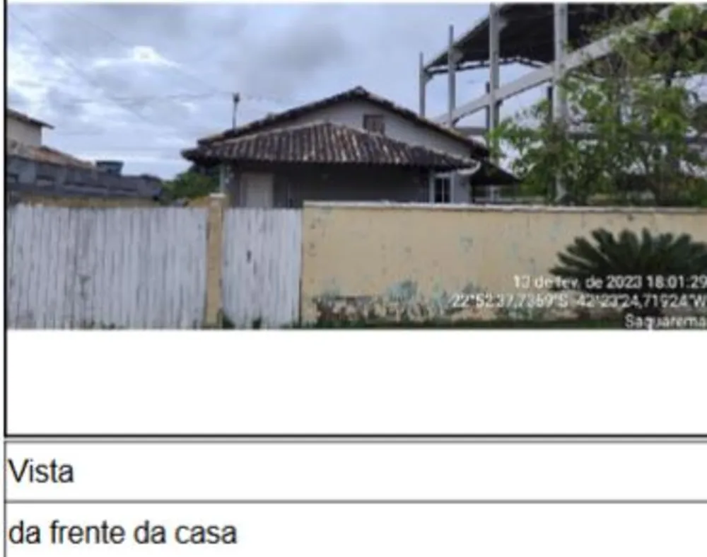 Casa, 2 quartos, 225 m² - Foto 1