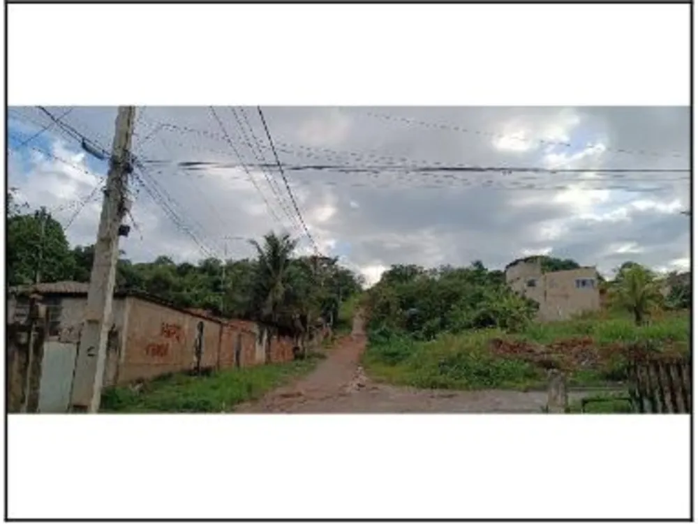 Casa, 2 quartos, 54 m² - Foto 2