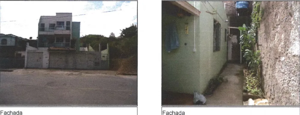 Casa, 2 quartos, 315 m² - Foto 2