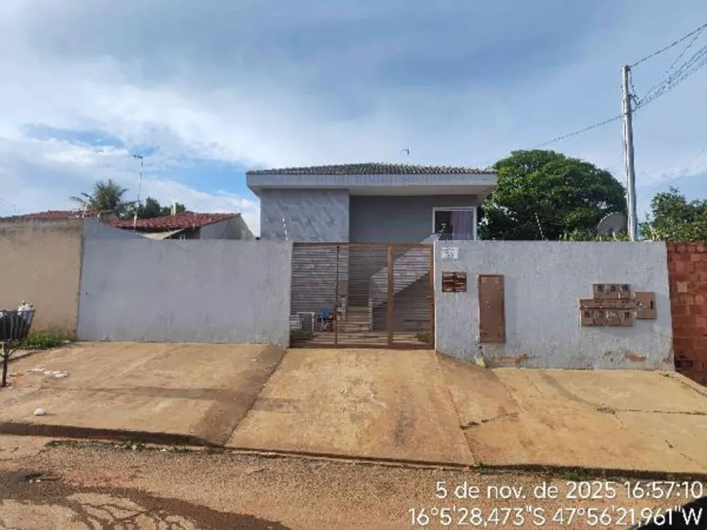 Apartamento, 2 quartos, 51 m² - Foto 2