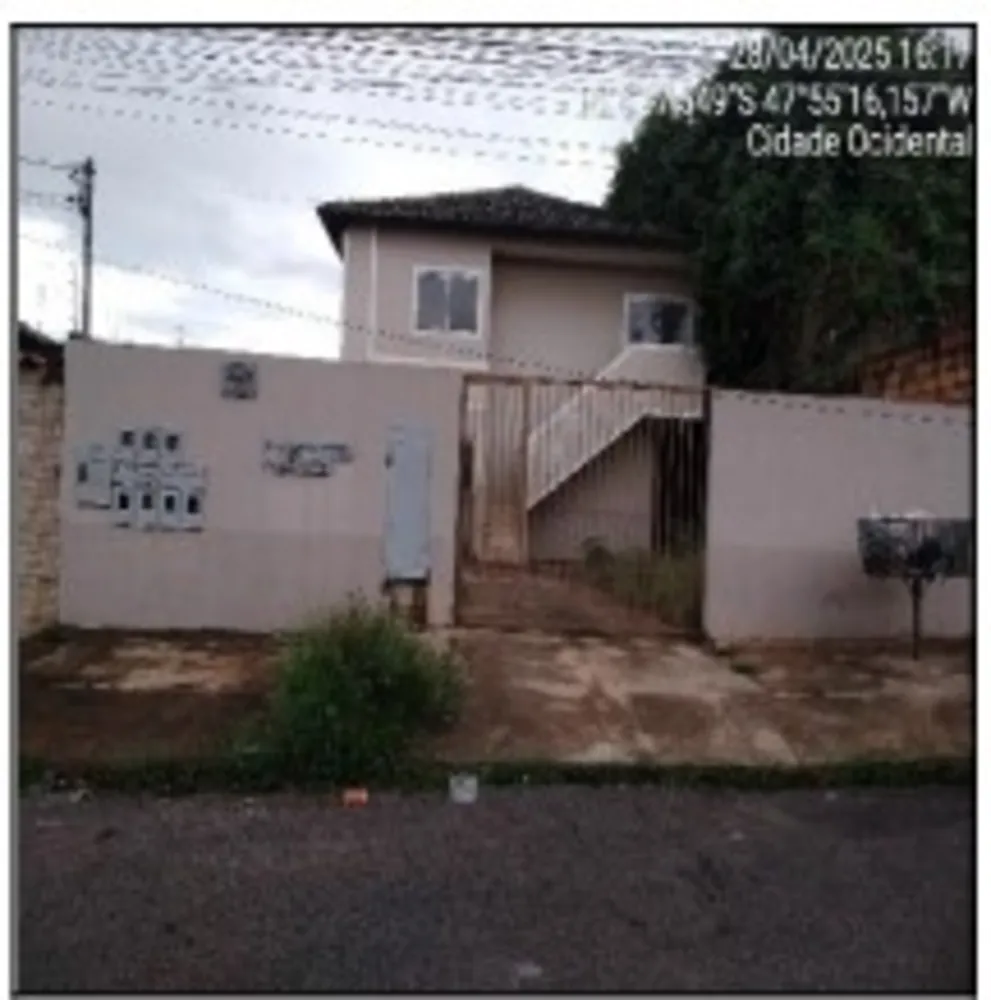 Apartamento, 2 quartos, 51 m² - Foto 1