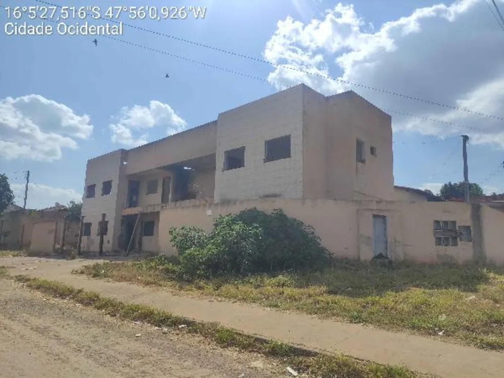 Apartamento, 2 quartos, 46 m² - Foto 2