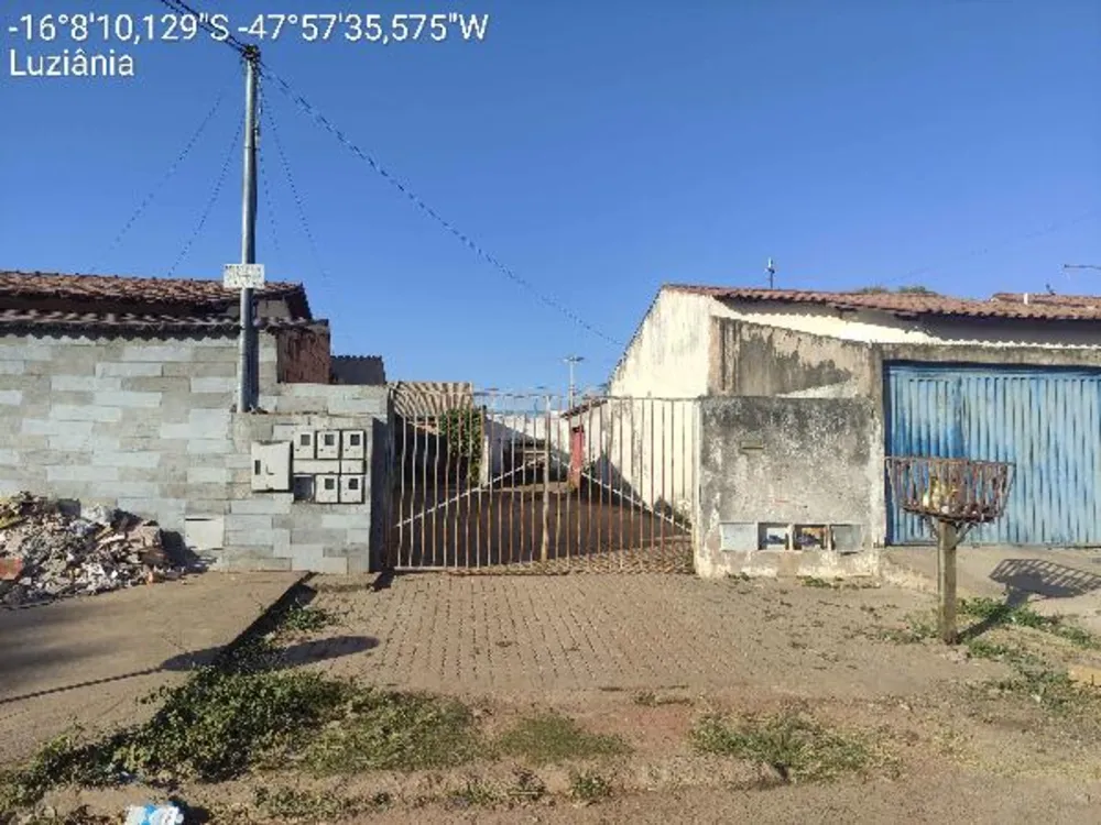 Casa, 2 quartos, 150 m² - Foto 2