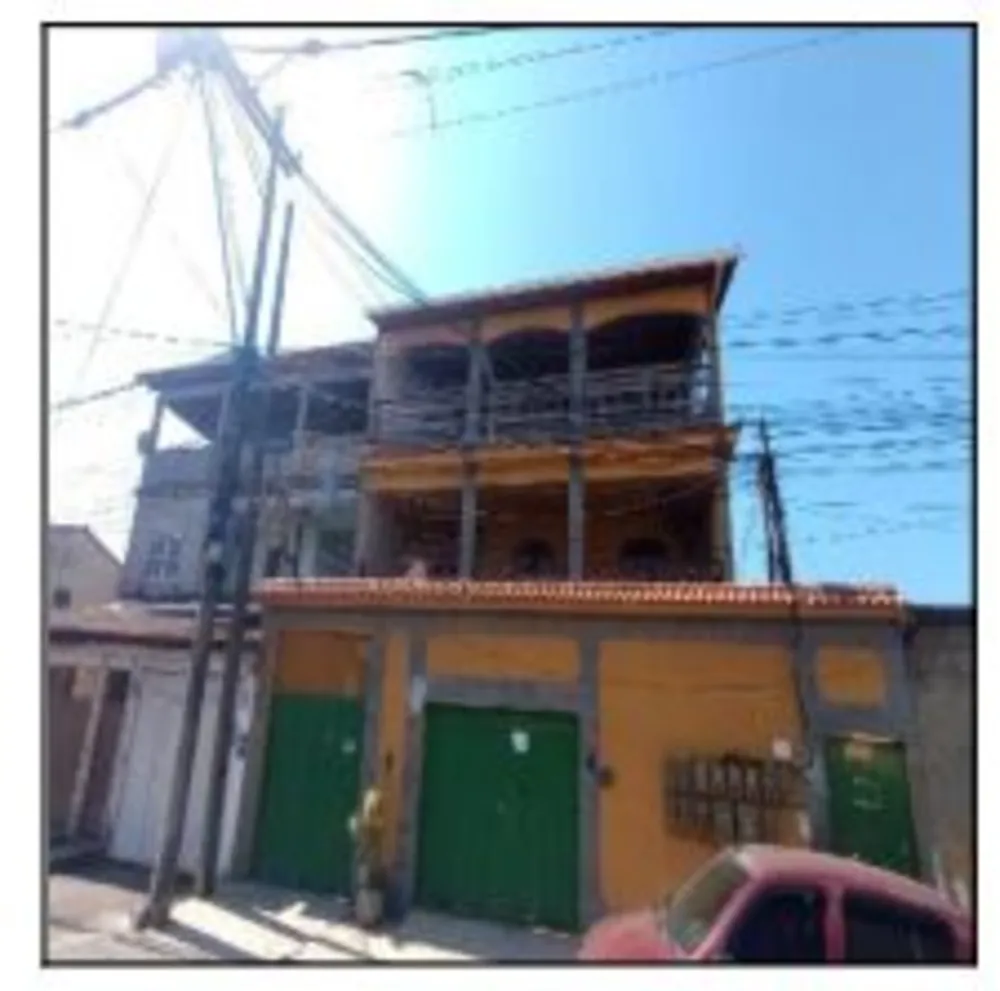 Apartamento, 1 quarto, 350 m² - Foto 1