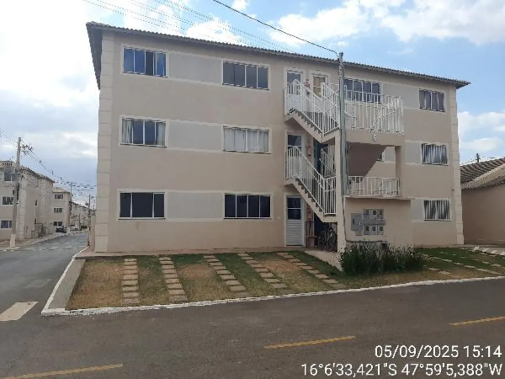 Apartamento, 2 quartos, 73 m² - Foto 2