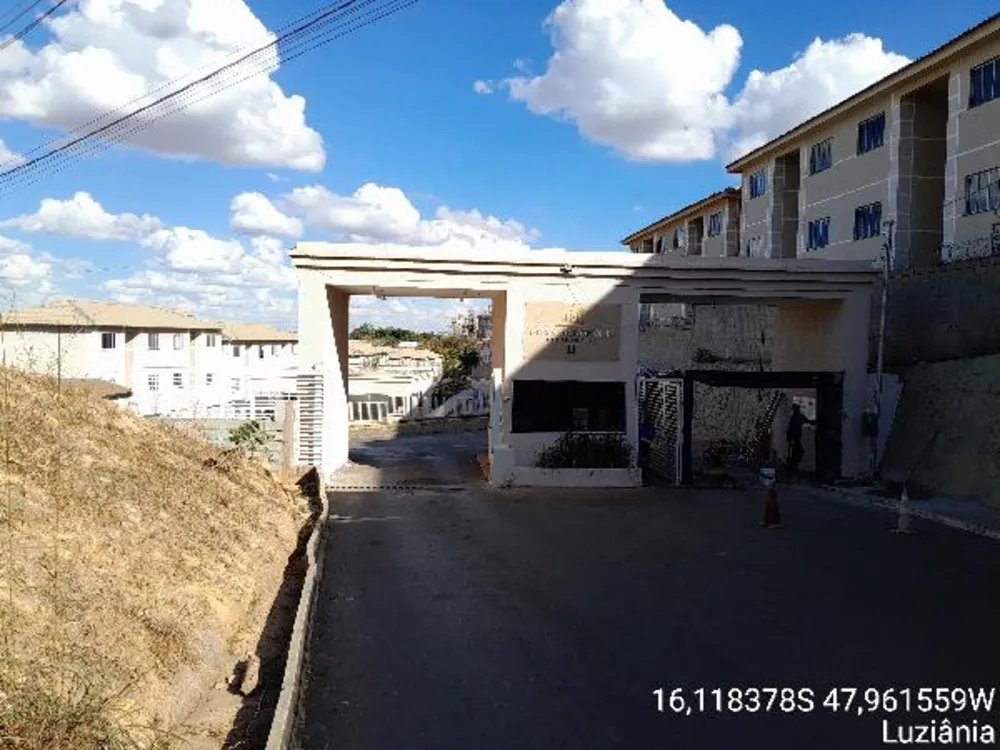 Apartamento, 2 quartos, 57 m² - Foto 3