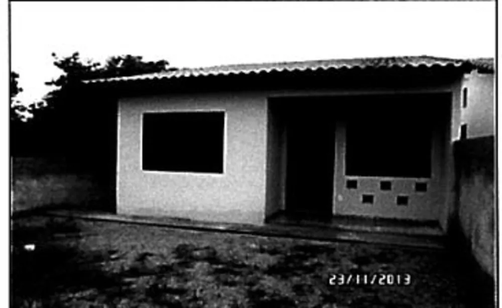 Casa, 2 quartos, 225 m² - Foto 3