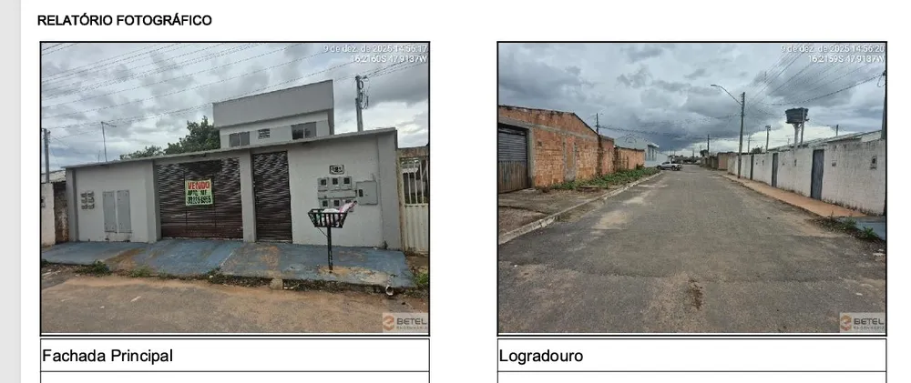 Apartamento, 2 quartos, 45 m² - Foto 2