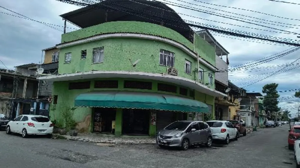 Apartamento, 3 quartos, 74 m² - Foto 2