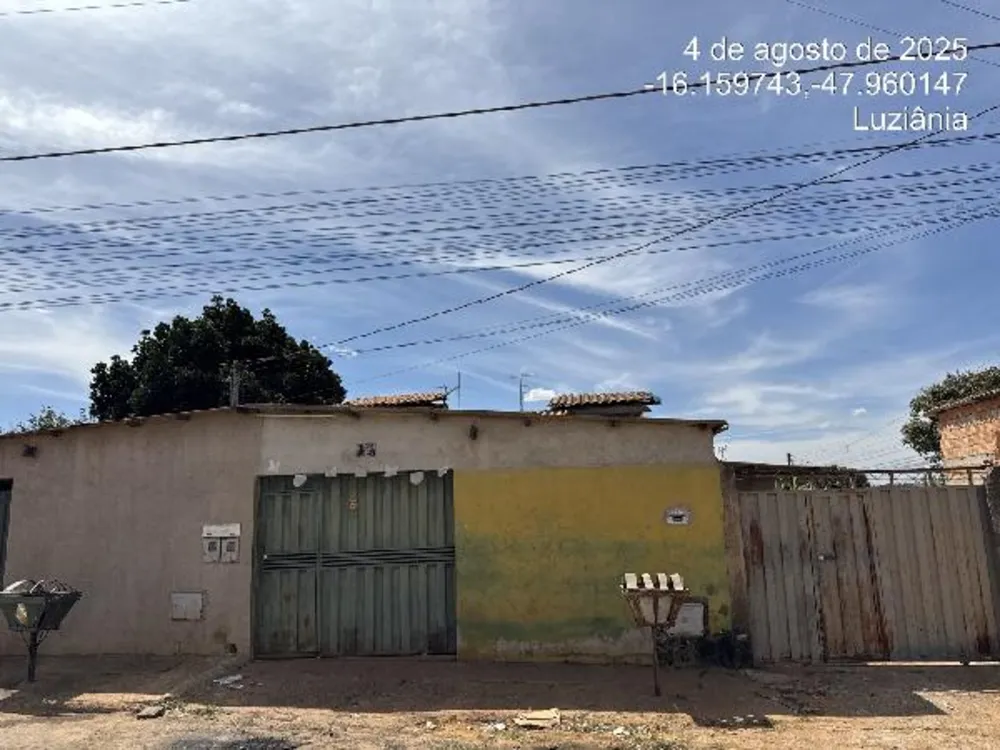 Casa, 2 quartos, 180 m² - Foto 2