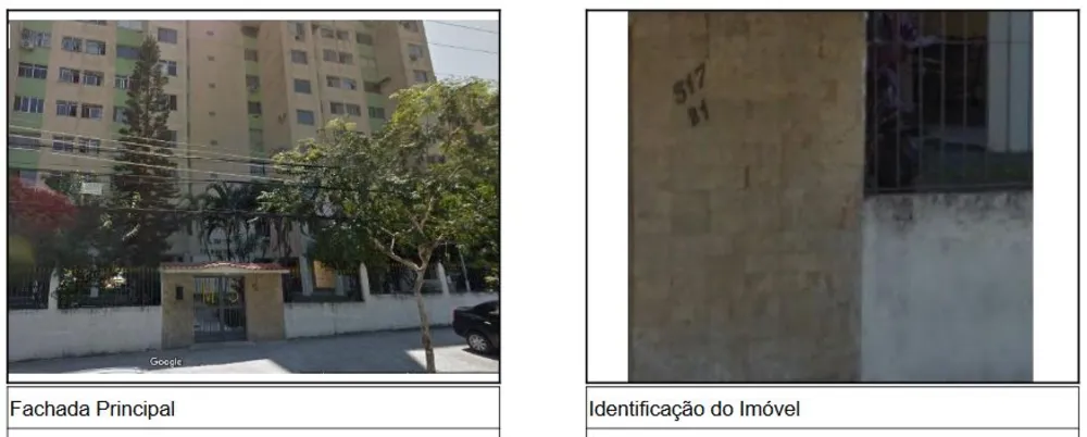 Apartamento, 2 quartos, 49 m² - Foto 1