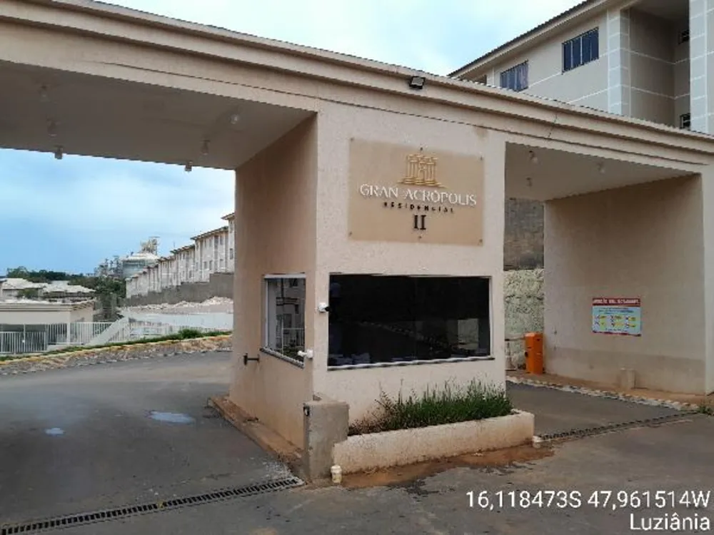 Apartamento, 2 quartos, 57 m² - Foto 3