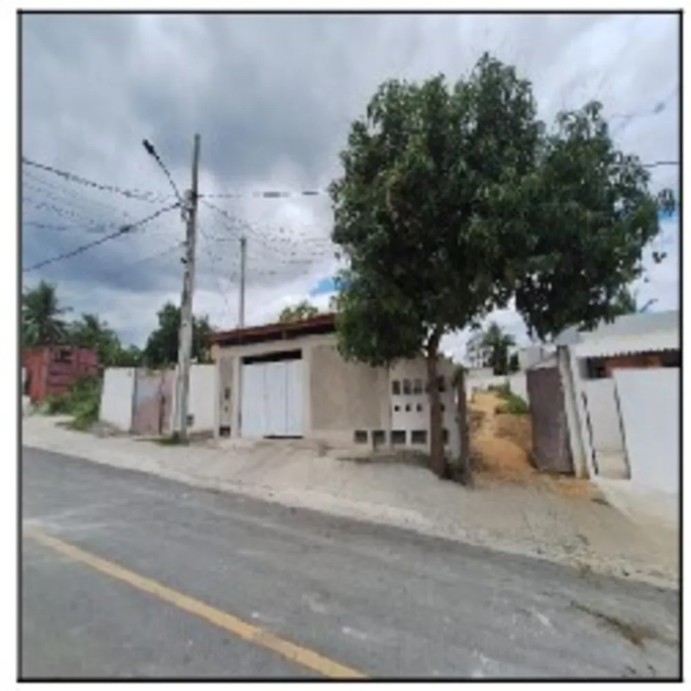 Casa, 135 m² - Foto 2