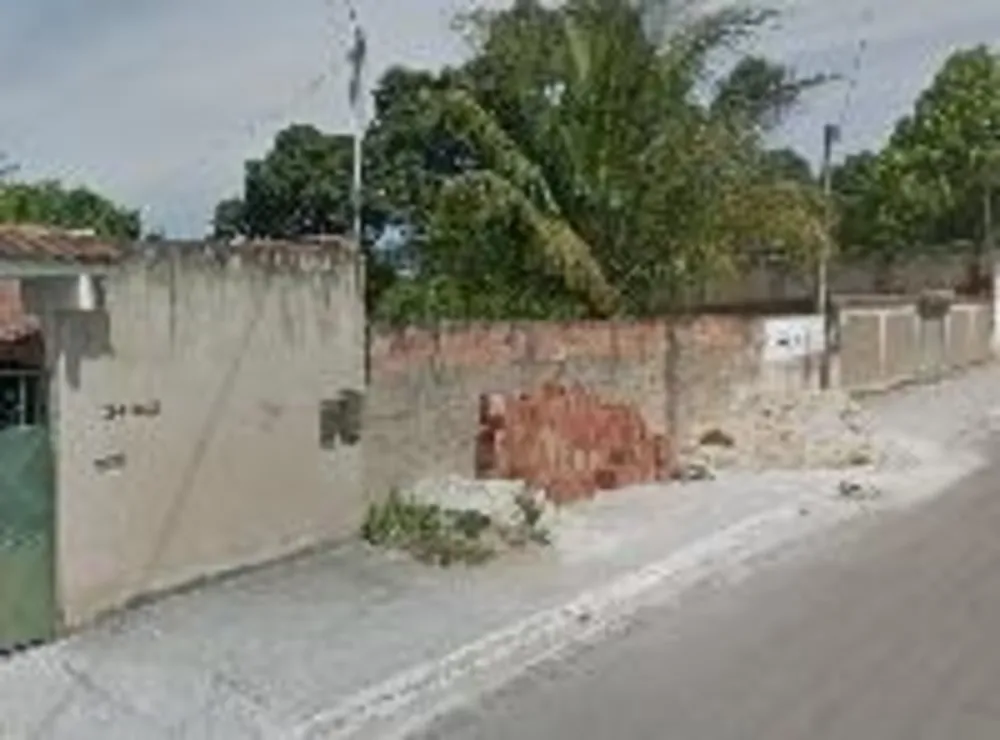 Casa, 2 quartos, 71 m² - Foto 1