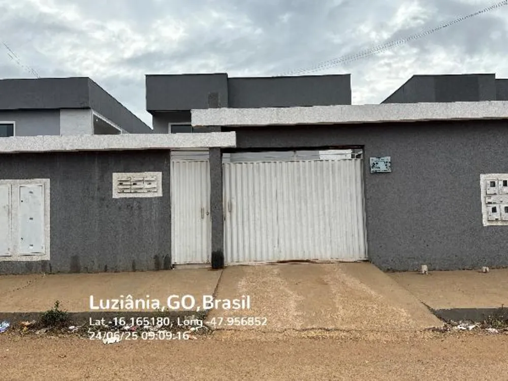 Apartamento, 2 quartos, 59 m² - Foto 2