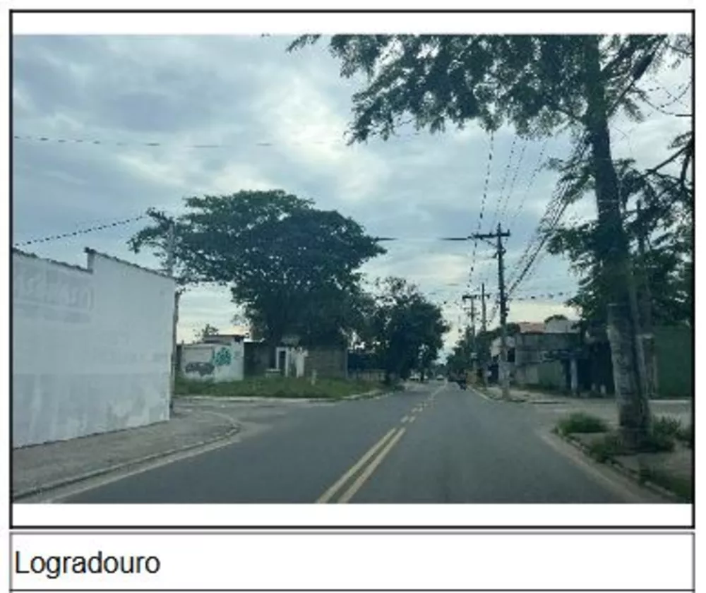 Casa, 360 m² - Foto 1