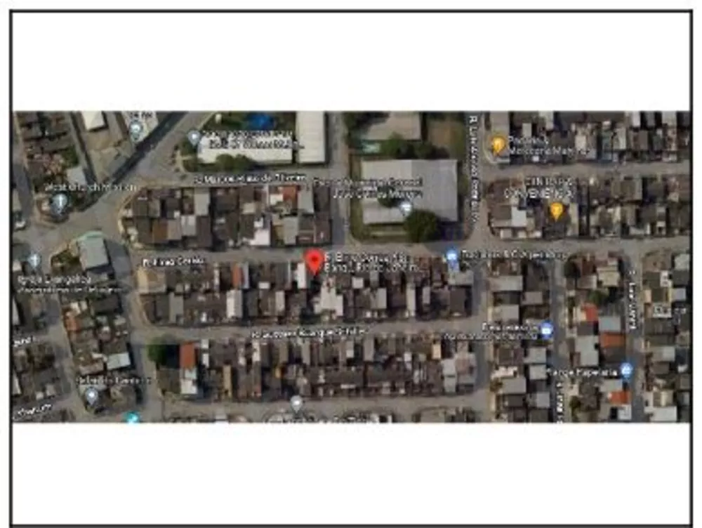 Casa, 2 quartos, 128 m² - Foto 1