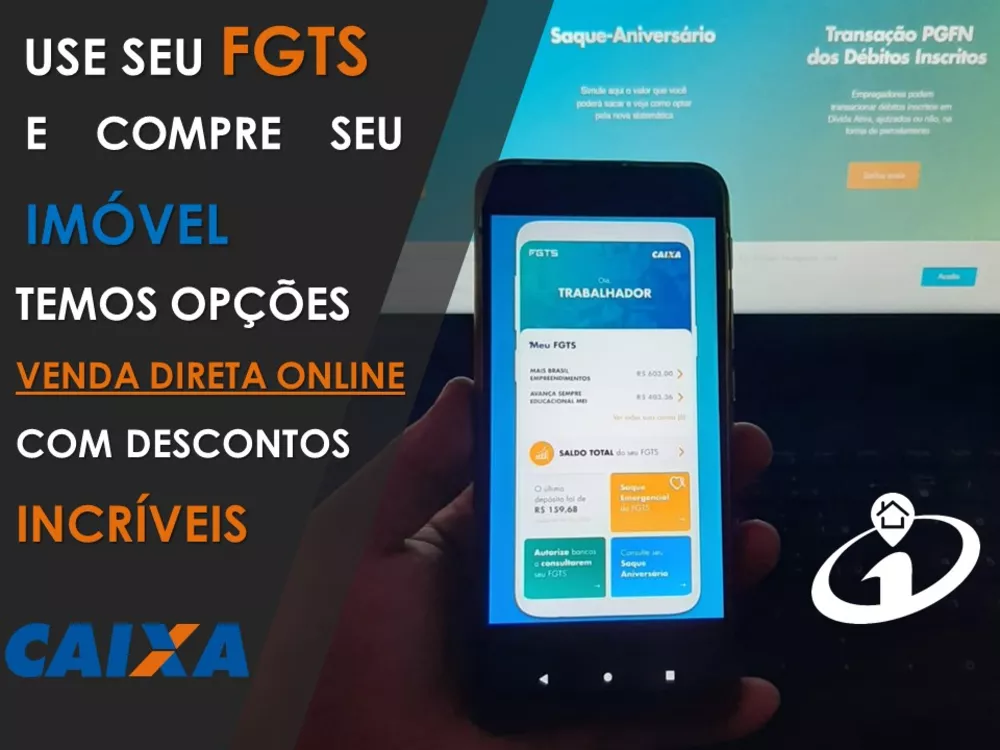 Casa, 2 quartos, 128 m² - Foto 5