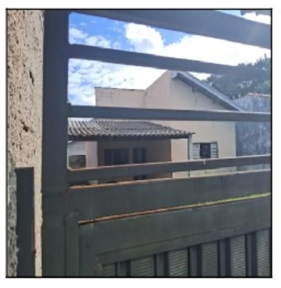 Casa, 200 m² - Foto 1