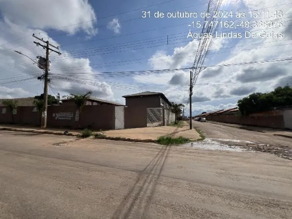 Apartamento, 2 quartos, 45 m² - Foto 2
