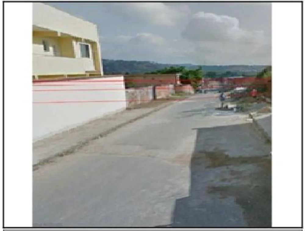 Apartamento, 1 quarto, 33 m² - Foto 3