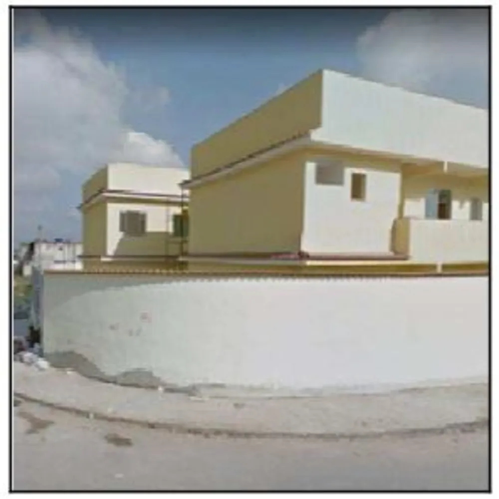 Apartamento, 1 quarto, 33 m² - Foto 1