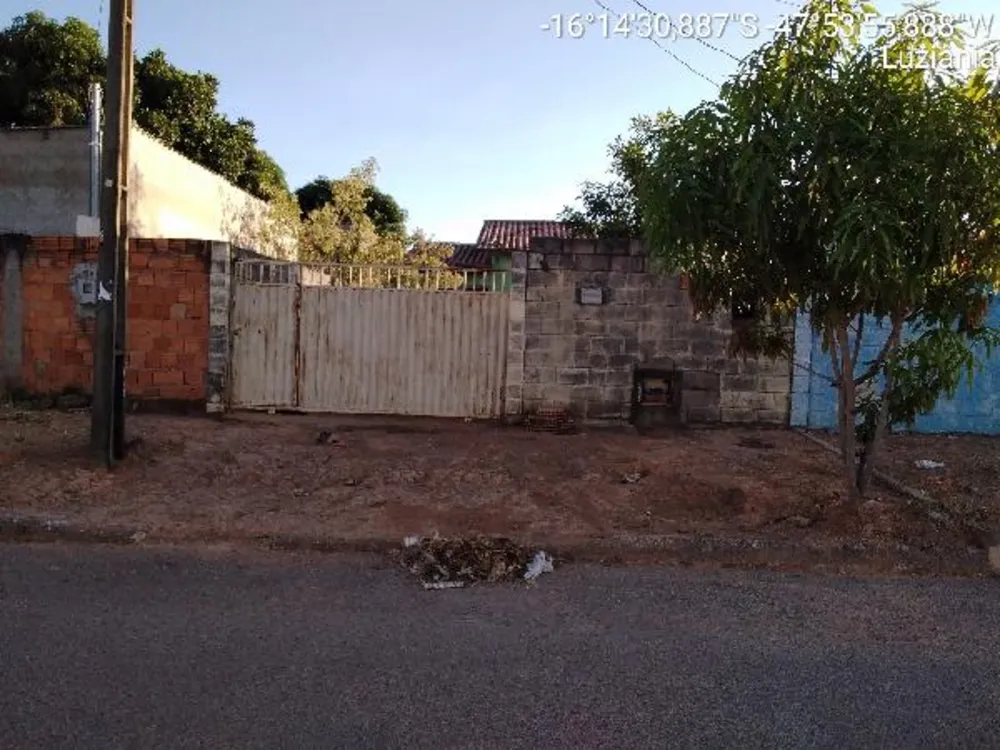Casa, 2 quartos, 225 m² - Foto 1