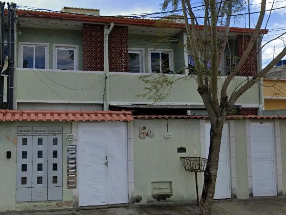 Apartamento, 1 quarto - Foto 1