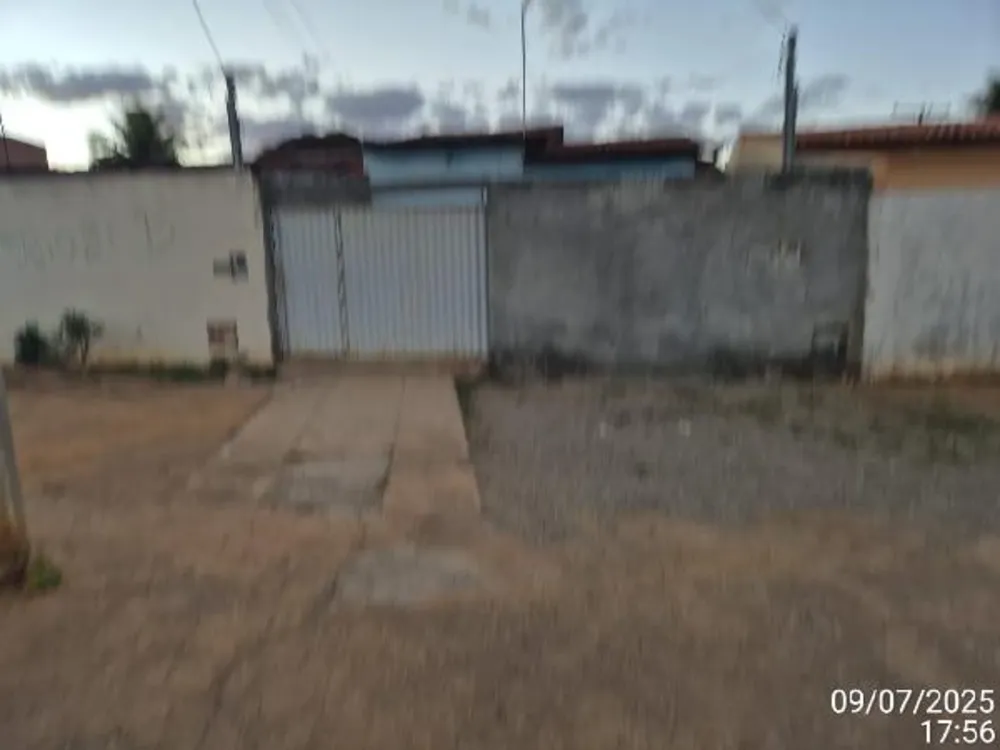 Casa, 2 quartos, 135 m² - Foto 1