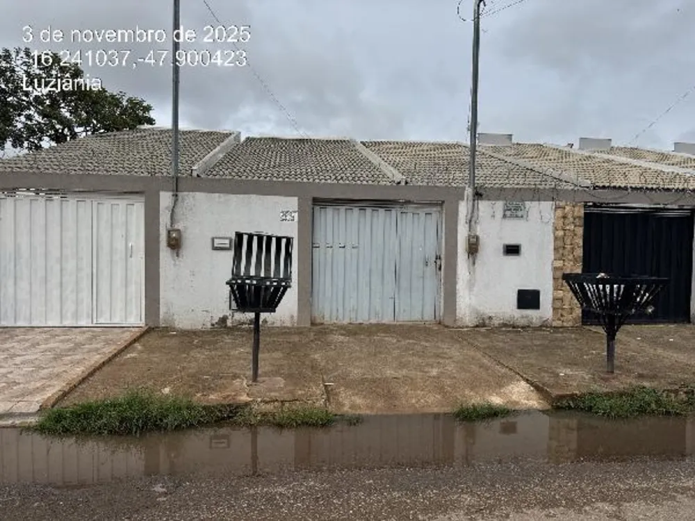 Casa, 2 quartos, 150 m² - Foto 2