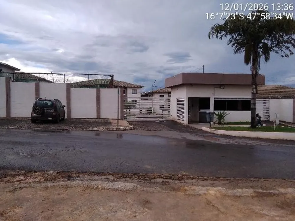 Apartamento, 2 quartos, 65 m² - Foto 1