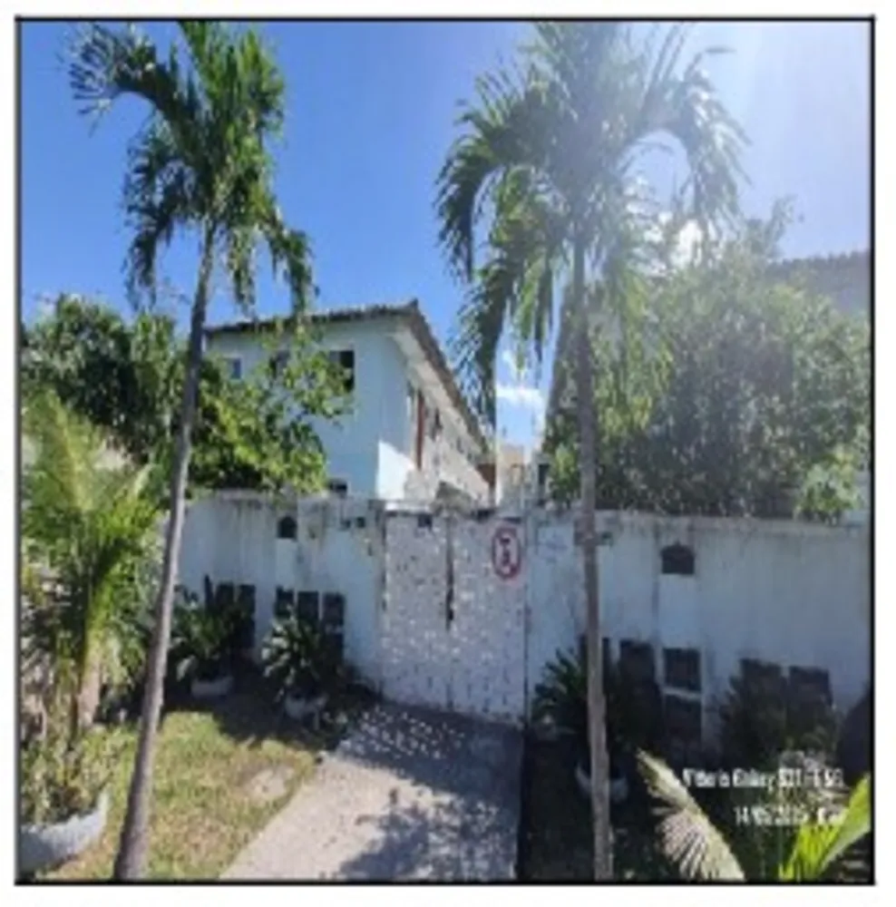 Apartamento, 42 m² - Foto 1