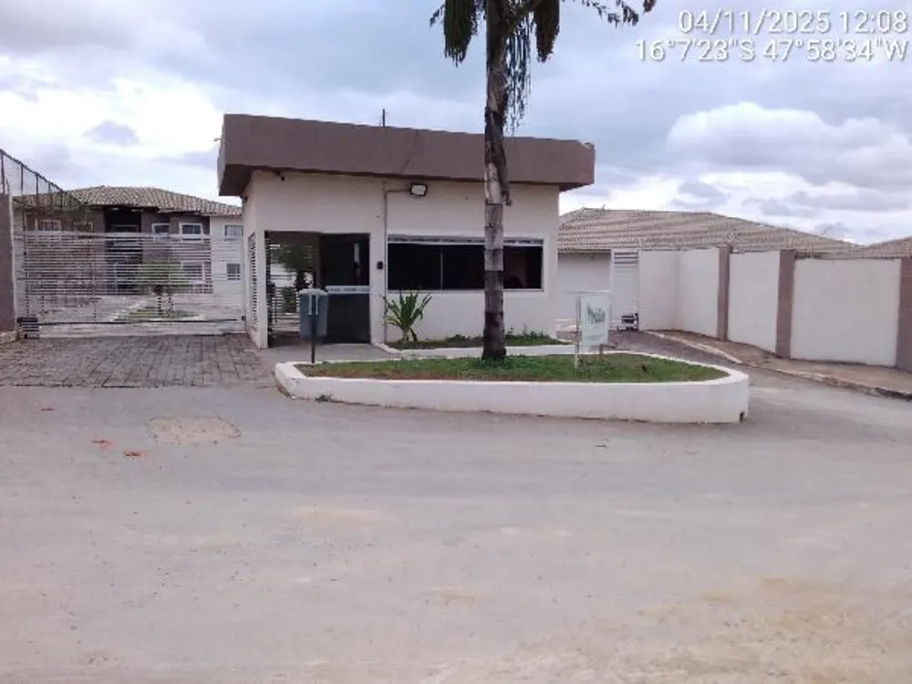 Apartamento, 2 quartos, 61 m² - Foto 2