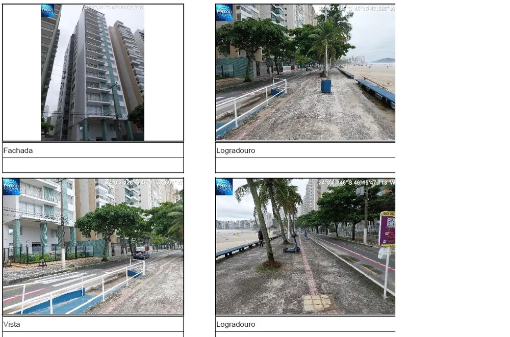 Apartamento, 150 m² - Foto 2